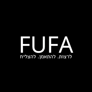 FUFA